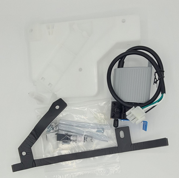 Drymax XL Condensate Pump