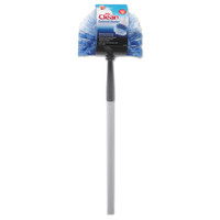 Cobweb Duster