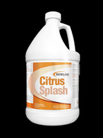 CITRUS SPLASH |  DEODORIZER