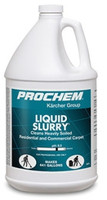 Liquid Slurry Gallon