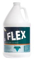 Flex - Traffic Lane Cleaner - Gallon