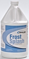 Frost Splash Deodorizer Gallon