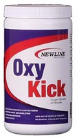 Oxy-Kick 2lb