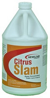 Citrus Slam Commercial Prespray Gallon
