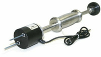 Protimeter / Amphenol Sensors, Hammer Electrode, Protimeter BLD5055, F309