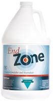 End Zone - Extraction Emulsifier/Neutralizer