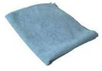 HIG 3 Piece Pre-Washed Goose Down Alternative Comforter Duvet Insert- Ivory