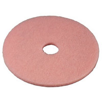 20' 3M Pink Eraser Burnish Pad 