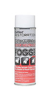 Full Release Smoke Odor Counteractant 6.25 oz