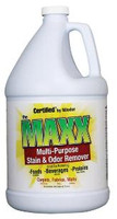 The MAXX™ Multi-Purpose Carpet Spotter Gallon
