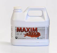  Maxim Advanced Carpet Protector Gallon