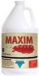 Maxim Advanced Protector for Upholstery Gallon