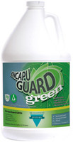 EncapuGuard GREEN Gallon