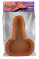 Pecker Party Tray