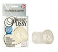 Best Buy Pussy