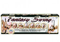 Fantasy Love Swing