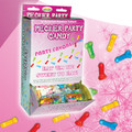 Penis Candies - Singles 