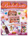 Bacherlorette Party Candy