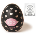 Tenga EGG Lover