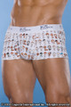 Naughty People Boxer Brief