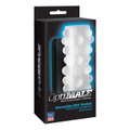 Reversible UR3 Stroker