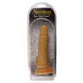 Boy Next Door Dildo