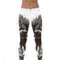 Dark Knight Leggings