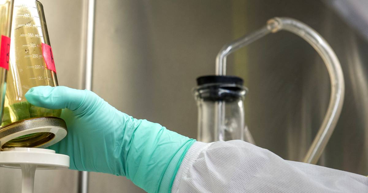 The Benefits Of Silicone Hoses & Silicone Tubing For Medical Uses Flex Technologies Incorporated