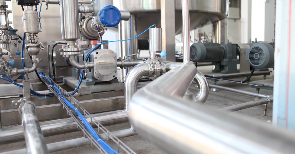 How The Flex Tech Engineering Team Can Help With Your Silicone Hose