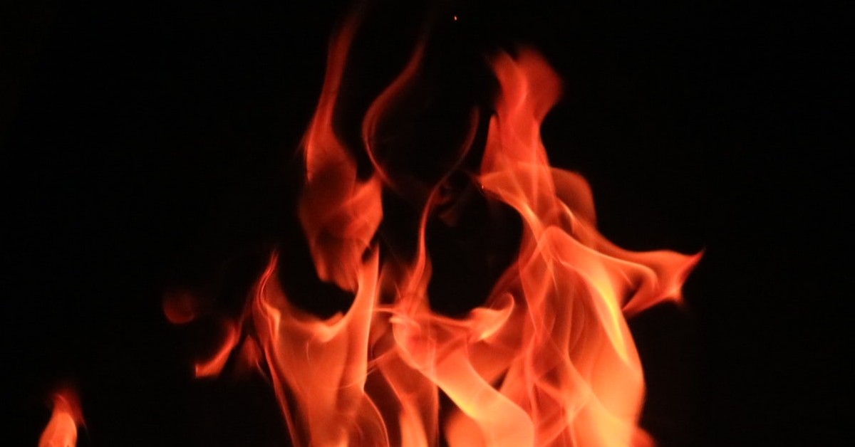 HighTemperature Silicone Hoses FlameResistant Vs. FlameRetardant