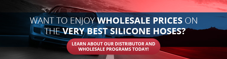 Wholesale body safe silicone For Industrial applications 