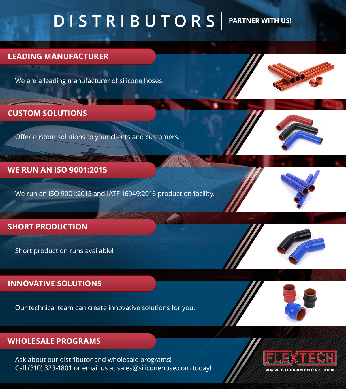 Wholesale body safe silicone For Industrial applications 