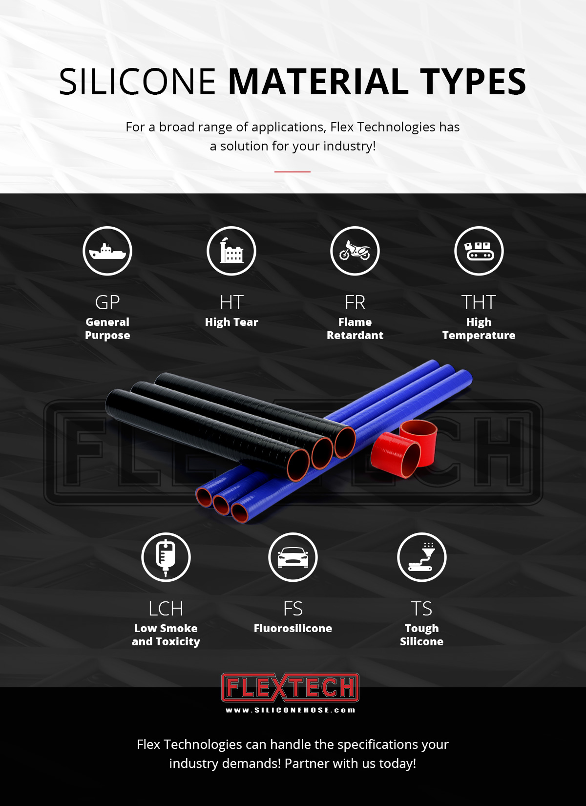 silicone-material-types-infographic.jpg