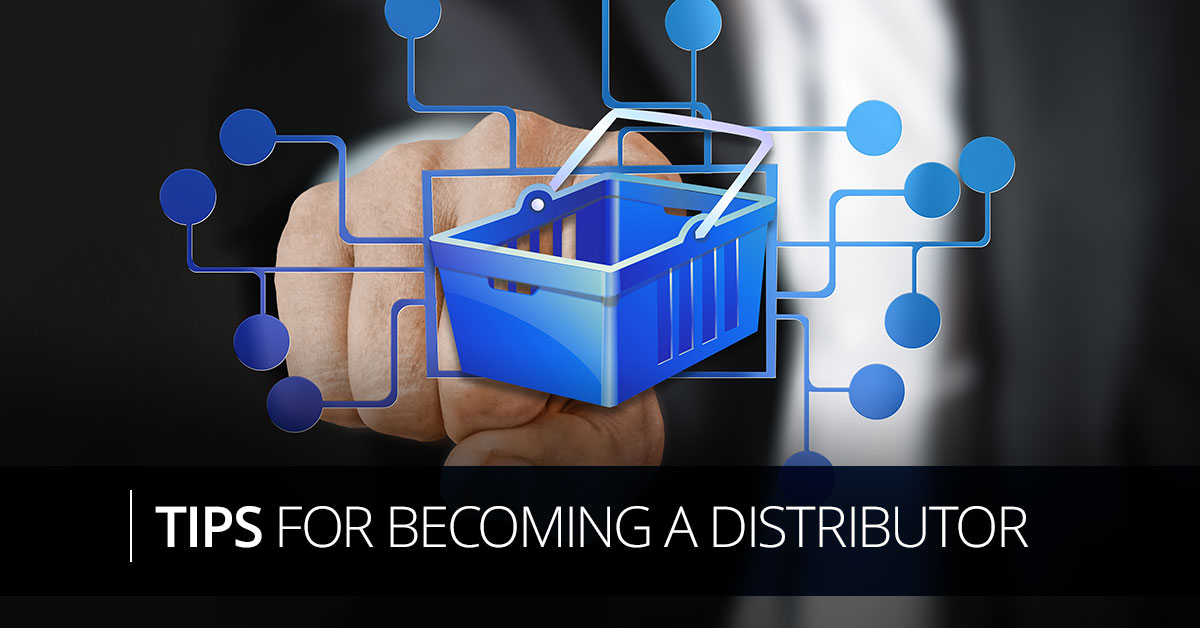 webdrop technologies inc webdrop technologies inc