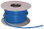 blue 3.4mm high performance silicone vacuum hose