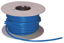 blue 5mm high performance silicone vacuum hose