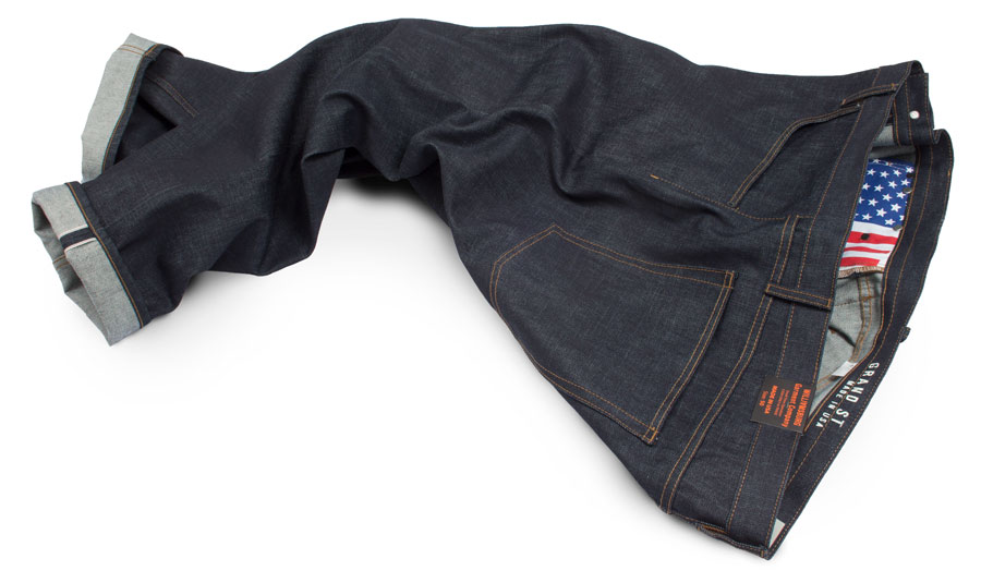 Big and Tall jeans fit guide for big men Big and Tall jeans fit guide for big men