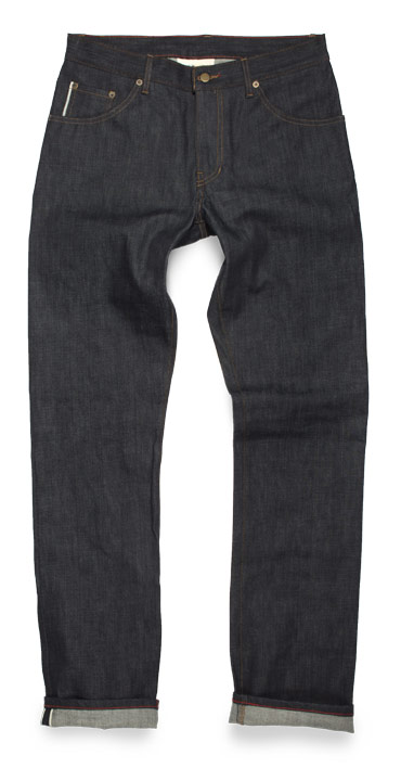 Compare Raleigh raw denim slim straight jones thin Raleigh Denim Jones Thin Slim Straight raw jeans