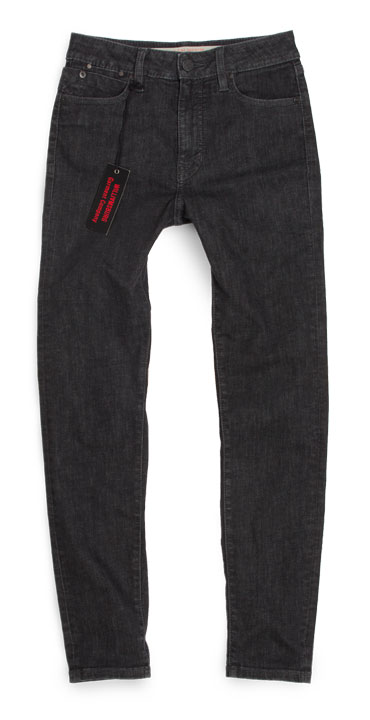 Compare & review Williamsburg women’s Union Ave high waisted jeans Women’s Williamsburg Union Ave high waisted skinny jeans