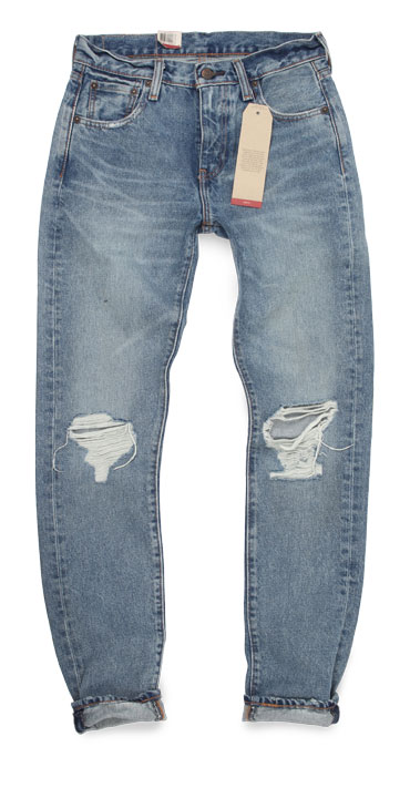 Compare & review women’s Levi’s 505c jeans vintage slim high waisted fit Women’s Levi’s 505c jeans vintage slim high waisted fit