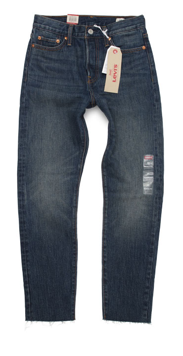 Compare women’s Levi’s wedgie fit jeans vintage high waisted Women’s Levi's wedgie fit jeans vintage high waisted