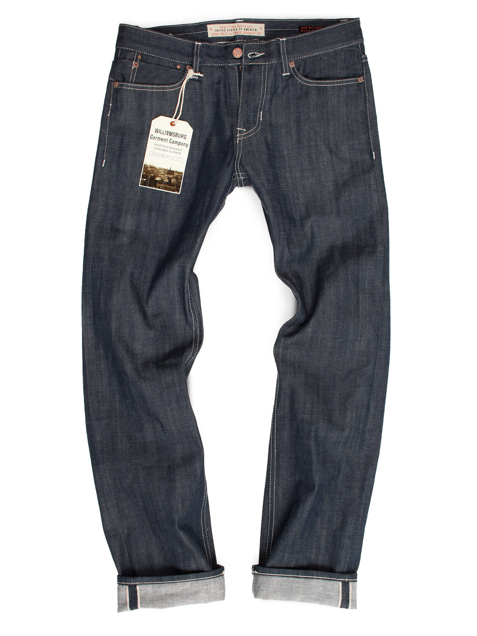 mens raw denim selvedge jeans basic fit mens raw denim selvedge jeans basic fit