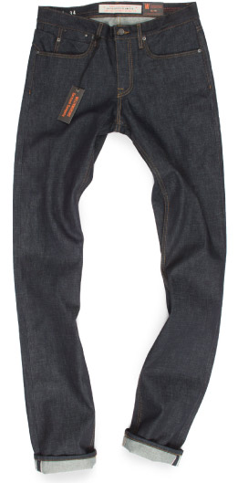 tall-mens-jeans