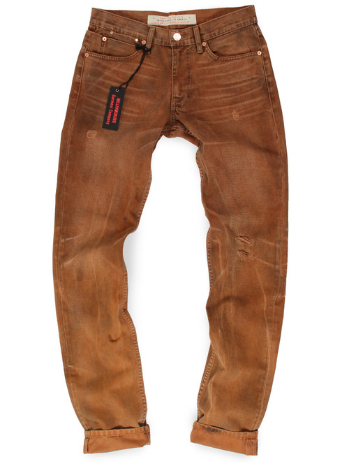 Jeans made in usa list LC King – Handmade clothing made in Bristol, TN for four generations. Levi’s Vintage Clothing (LVC) – The Levi jeans that are made in the USA are way high-quality when compared to the jeans made overseas. Loggerhead Apparel – With a name like Loggerhead, their clothing must be made in USA. Also, if you spend $75 or more you qualify for free shipping.