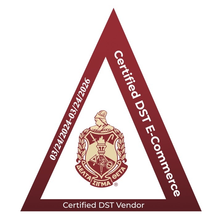 dst-e-commerce-logo-certified-e-comm.jpg