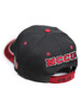 North Carolina Central University NCCU Two-Tone Hat