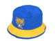 Fort Valley State University Bucket Hat 