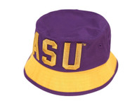 Alcorn State University Bucket Hat 