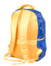 Sigma Gamma Rho Sorority Backpack 