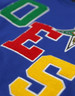 Order of the Eastern Star OES Sweatshirt